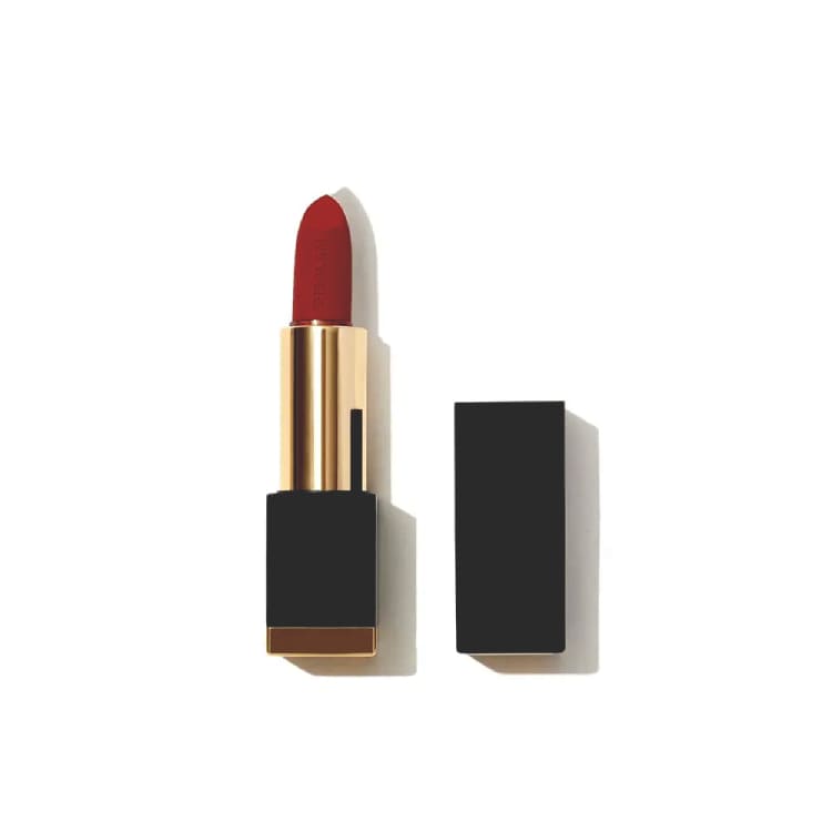 رژلب مات شیگلم مدل matte allure lipstick
